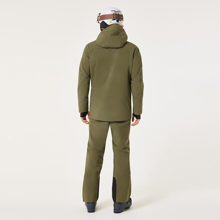 Oakley - Sub Temp Rc GORE-TEX Jacket 2.0 - Men's