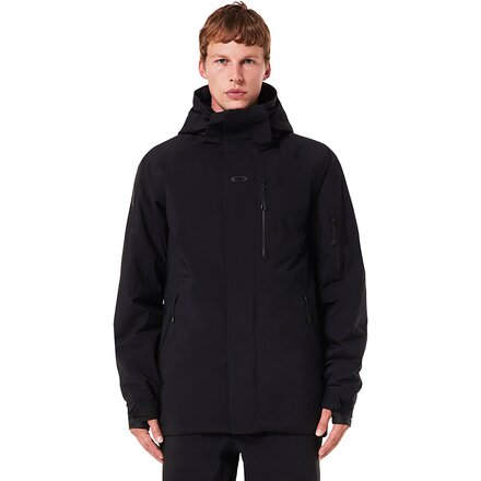 Sub Temp Rc GORE-TEX Jacket 2.0 - Men's