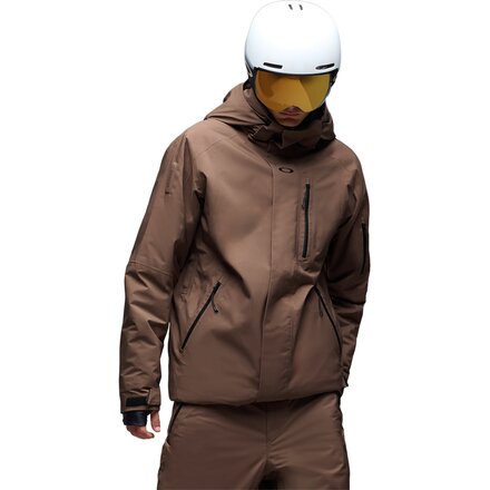 Sub Temp Rc GORE-TEX Jacket 2.0 - Men's
