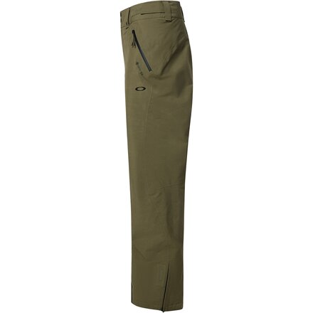 Oakley - Sub Temp Rc GORE-TeX Pant 2.0 - Men's