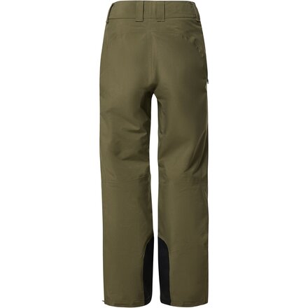 Oakley - Sub Temp Rc GORE-TeX Pant 2.0 - Men's