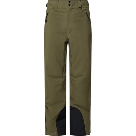 Oakley - Sub Temp Rc GORE-TeX Pant 2.0 - Men's