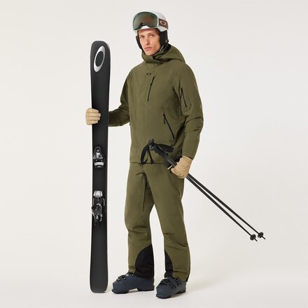 Oakley - Sub Temp Rc GORE-TeX Pant 2.0 - Men's