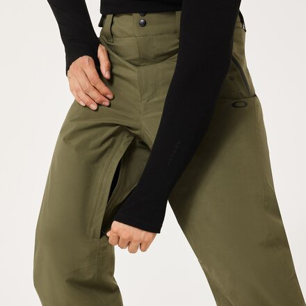 Oakley - Sub Temp Rc GORE-TeX Pant 2.0 - Men's