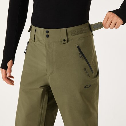 Oakley - Sub Temp Rc GORE-TeX Pant 2.0 - Men's