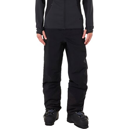 Sub Temp Rc GORE-TeX Pant 2.0 - Men's