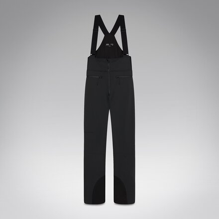 Oakley - Icicle Softshell Bib Pant - Women's