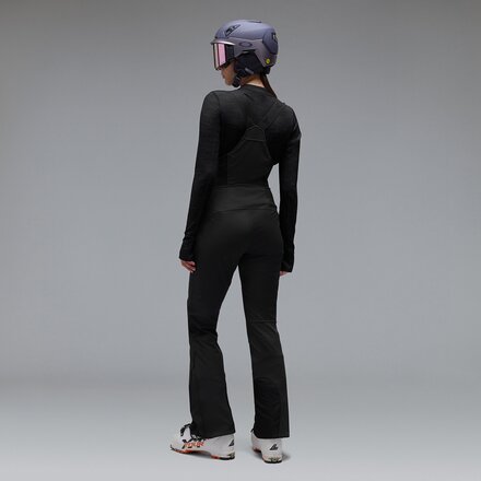 Oakley - Icicle Softshell Bib Pant - Women's
