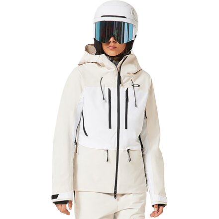 Kendall RC Shell Jacket - Women's