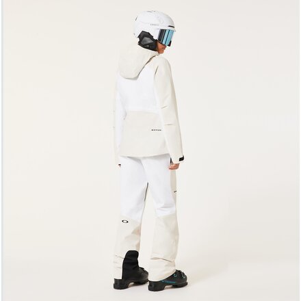 Oakley - Kendall RC Shell Jacket - Women's