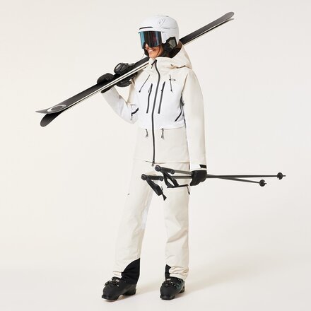 Oakley - Kendall RC Shell Jacket - Women's