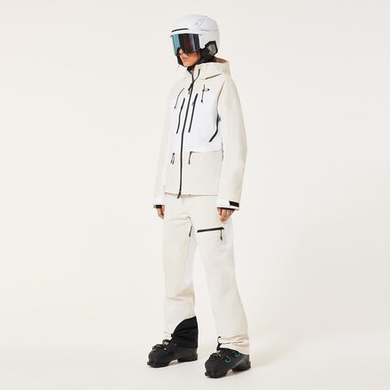 Oakley - Kendall RC Shell Jacket - Women's