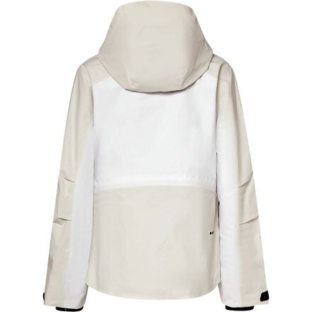 Oakley - Kendall RC Shell Jacket - Women's