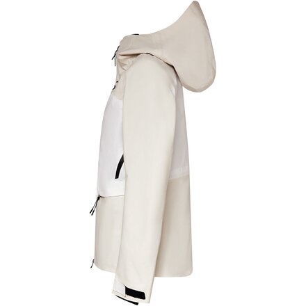 Oakley - Kendall RC Shell Jacket - Women's