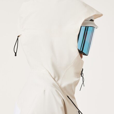 Oakley - Kendall RC Shell Jacket - Women's