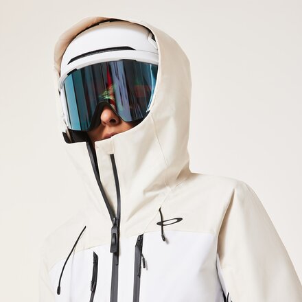 Oakley - Kendall RC Shell Jacket - Women's