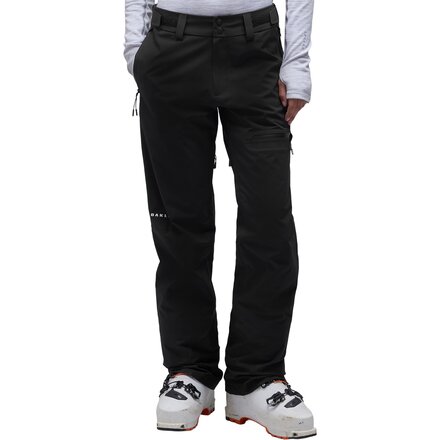 Kendall RC Shell Pant - Women's