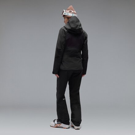Oakley - Kendall RC Shell Pant - Women's