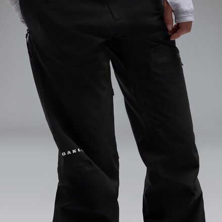 Oakley - Kendall RC Shell Pant - Women's