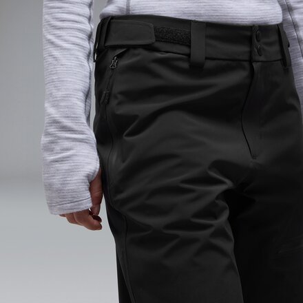 Oakley - Kendall RC Shell Pant - Women's