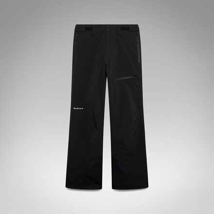 Oakley - Kendall RC Shell Pant - Women's
