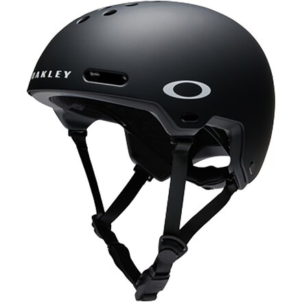 MOD PRK Helmet