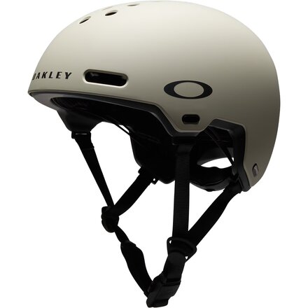MOD PRK Helmet