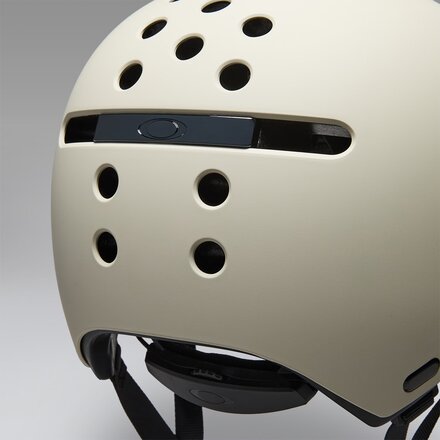 Oakley - MOD PRK Helmet