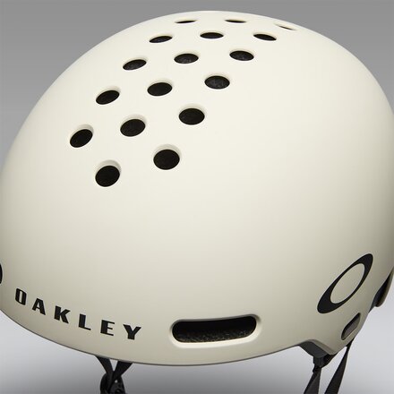 Oakley - MOD PRK Helmet