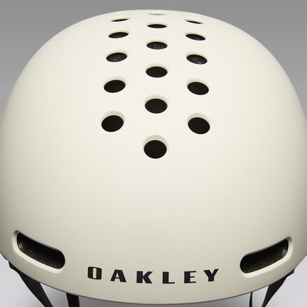 Oakley - MOD PRK Helmet