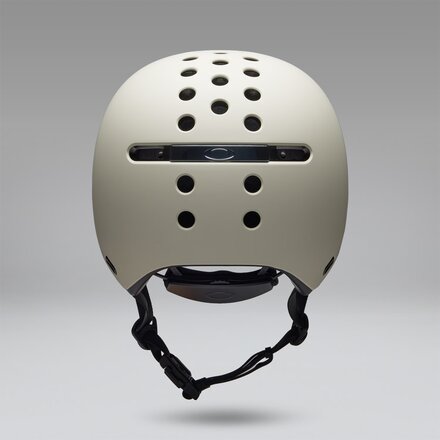Oakley - MOD PRK Helmet
