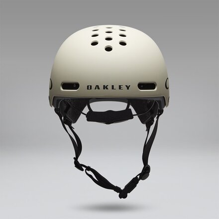 Oakley - MOD PRK Helmet