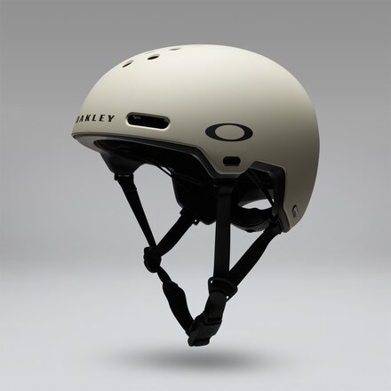 Oakley - MOD PRK Helmet