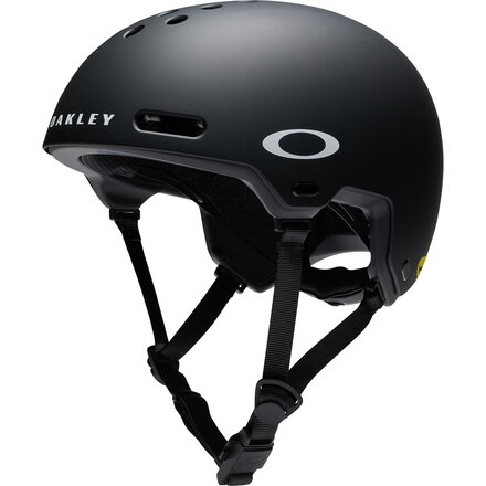 MOD PRK MIPS Helmet