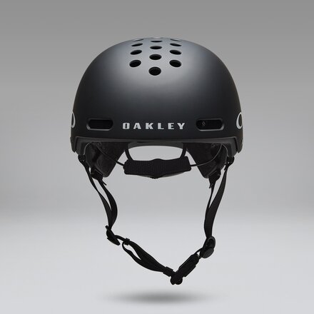 Oakley - MOD PRK MIPS Helmet