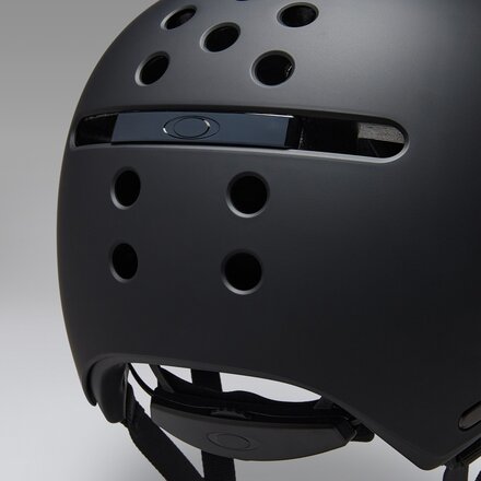 Oakley - MOD PRK MIPS Helmet