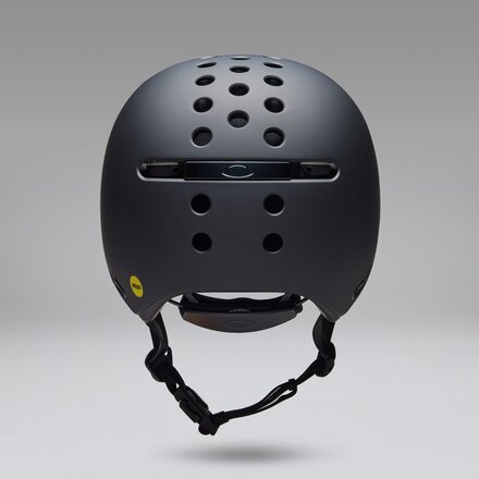 Oakley - MOD PRK MIPS Helmet
