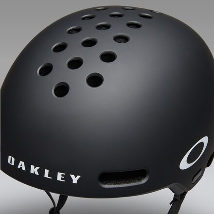 Oakley - MOD PRK MIPS Helmet