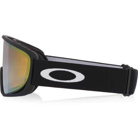 Oakley - Mont Scape L Prizm Goggles