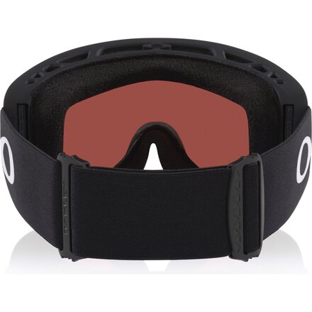 Oakley - Mont Scape L Prizm Goggles