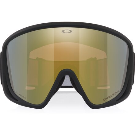Oakley - Mont Scape L Prizm Goggles