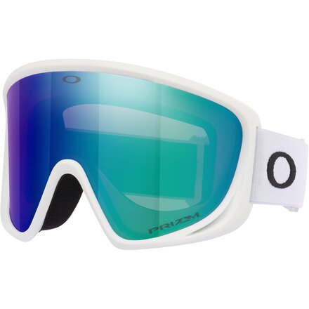 Mont Scape L Prizm Goggles