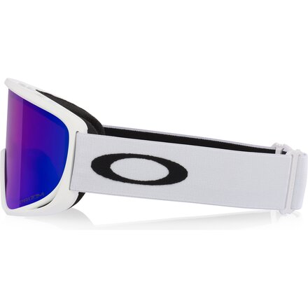 Oakley - Mont Scape L Prizm Goggles