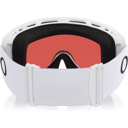 Oakley - Mont Scape L Prizm Goggles