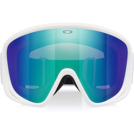 Oakley - Mont Scape L Prizm Goggles