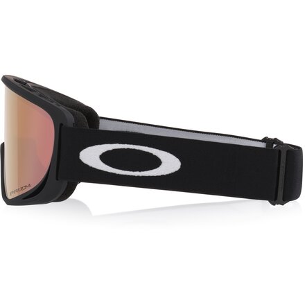 Oakley - Mont Scape M Prizm Goggles