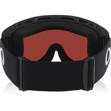 Oakley - Mont Scape M Prizm Goggles