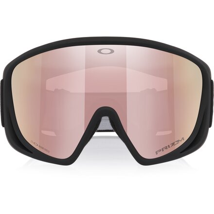 Oakley - Mont Scape M Prizm Goggles