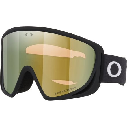 Mont Scape M Prizm Goggles