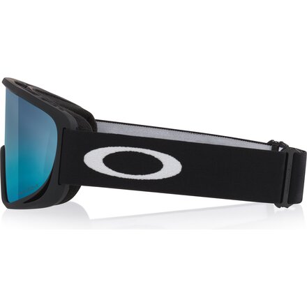 Oakley - Mont Scape M Prizm Goggles